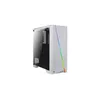 Компьютерный корпус Aerocool Cylon Photo 3