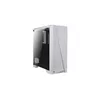 Компьютерный корпус Aerocool Cylon Photo 4