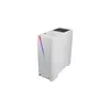 Компьютерный корпус Aerocool Cylon Photo 5