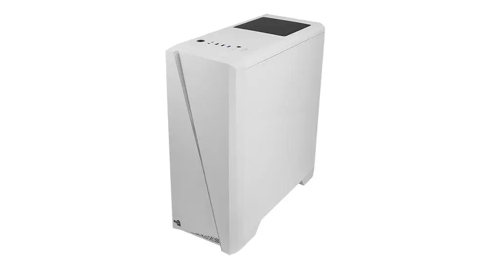 Компьютерный корпус Aerocool Cylon Photo 6