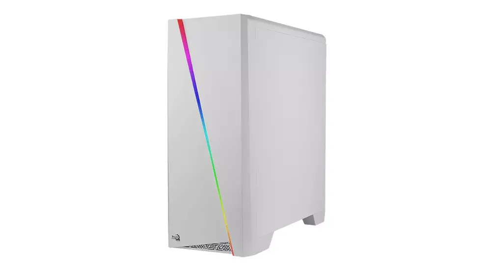 Компьютерный корпус Aerocool Cylon Photo 7
