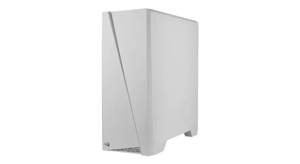 Компьютерный корпус Aerocool Cylon Photo 8