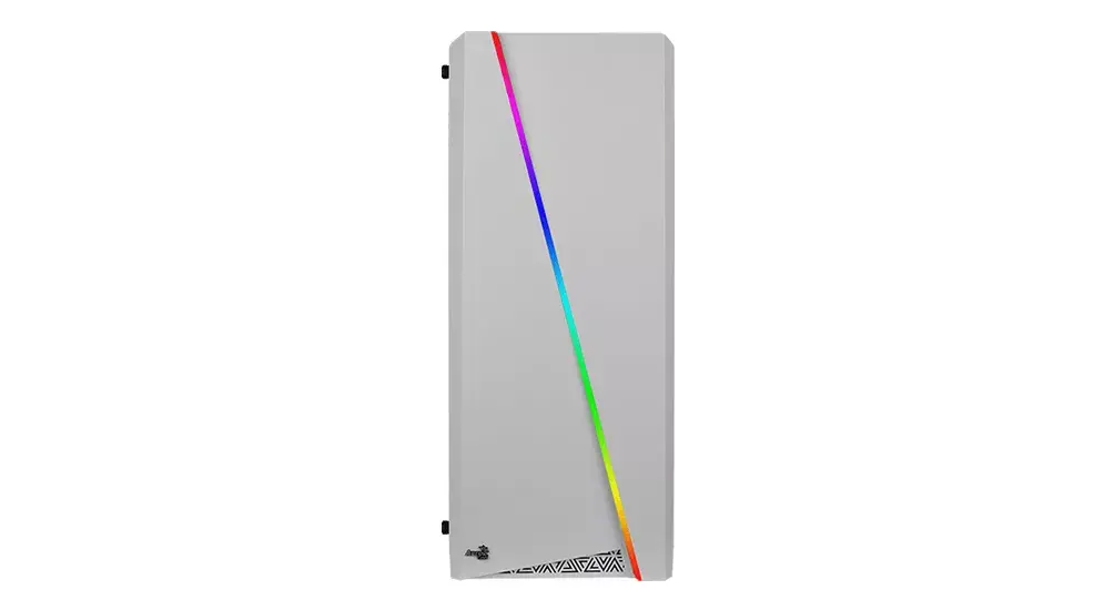 Компьютерный корпус Aerocool Cylon Photo 9