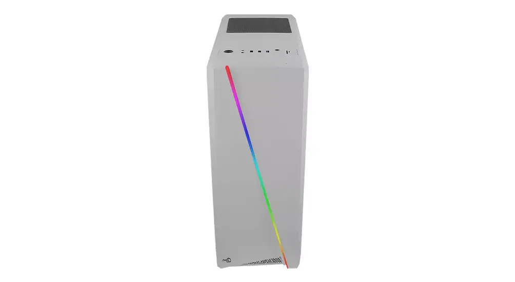 Компьютерный корпус Aerocool Cylon Photo 11