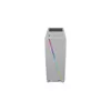 Компьютерный корпус Aerocool Cylon Photo 11
