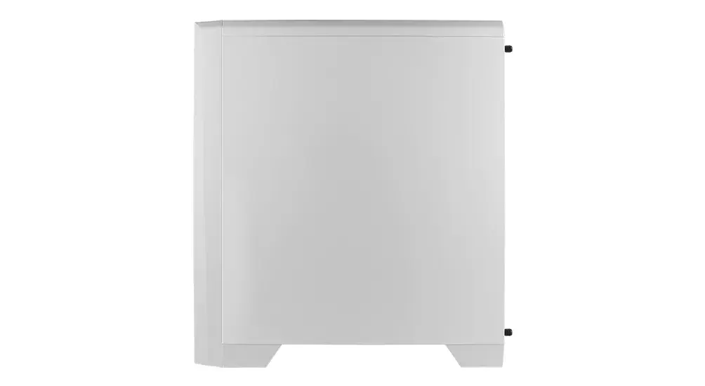 Компьютерный корпус Aerocool Cylon Photo 12