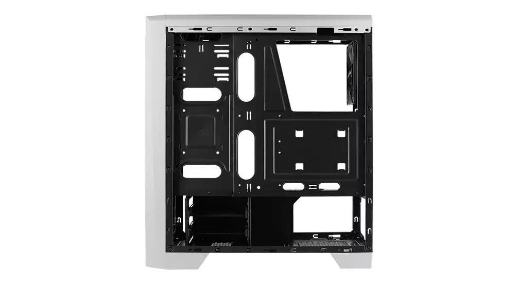 Компьютерный корпус Aerocool Cylon Photo 13