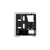 Компьютерный корпус Aerocool Cylon Photo 13