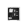 Компьютерный корпус Aerocool Cylon Photo 15