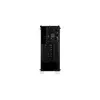 Компьютерный корпус Aerocool Cylon Photo 16