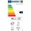 Trauku mazgājamā mašīna Electrolux ESS42220SW Photo 3