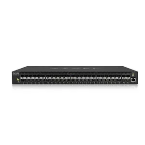 Pārvaldāms slēdzis Zyxel XGS4600-52F
