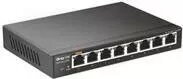 Network Switches