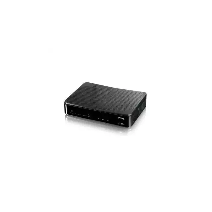 Zyxel VPN2S-ZZ0101F Photo 1