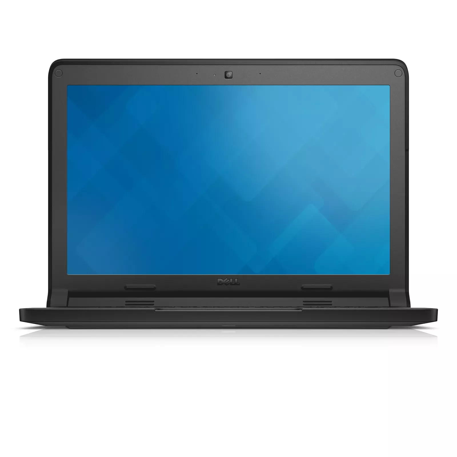 Dell GXD15 Photo 1