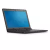 Dell GXD15 Photo 2