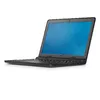 Dell GXD15 Photo 3