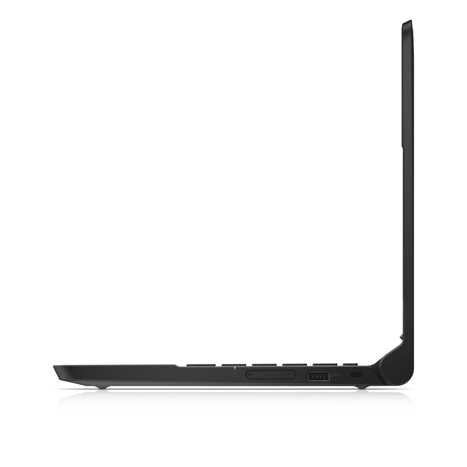 Dell GXD15 Photo 4