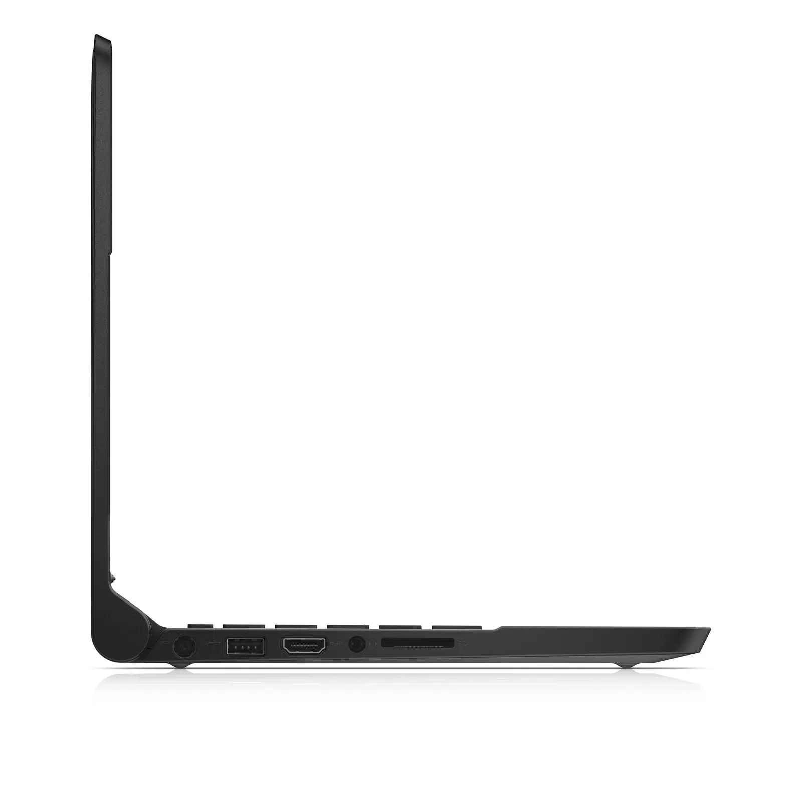 Dell GXD15 Photo 5