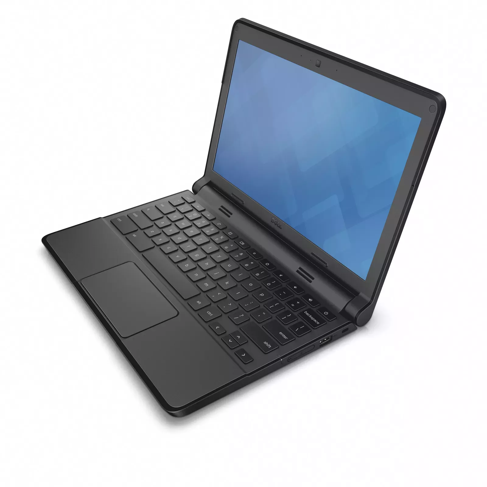 Dell GXD15 Photo 6