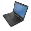 Dell GXD15 Photo 6