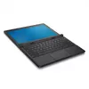 Dell GXD15 Photo 7