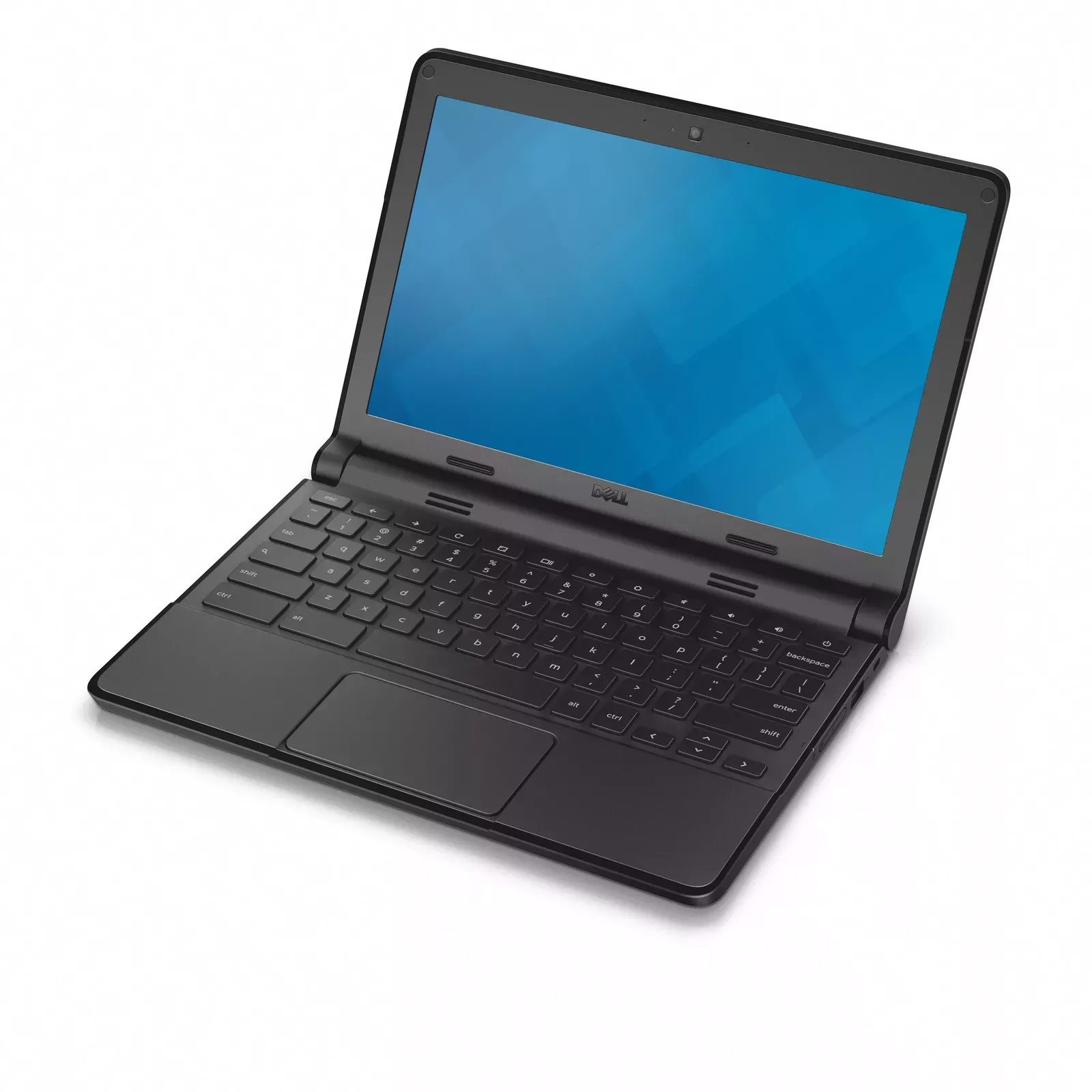 Dell GXD15 Photo 8