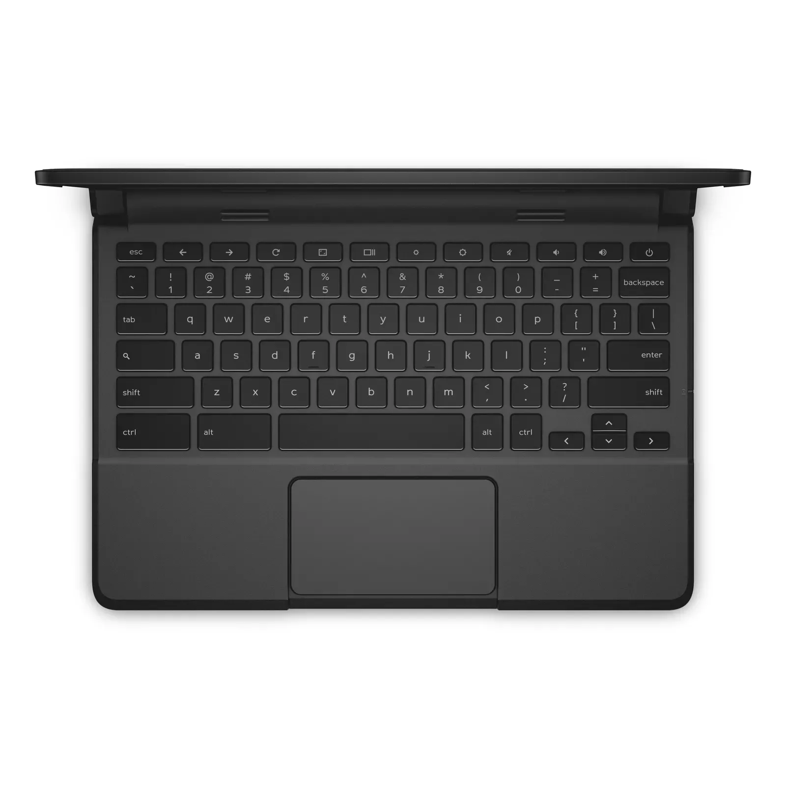 Dell GXD15 Photo 9