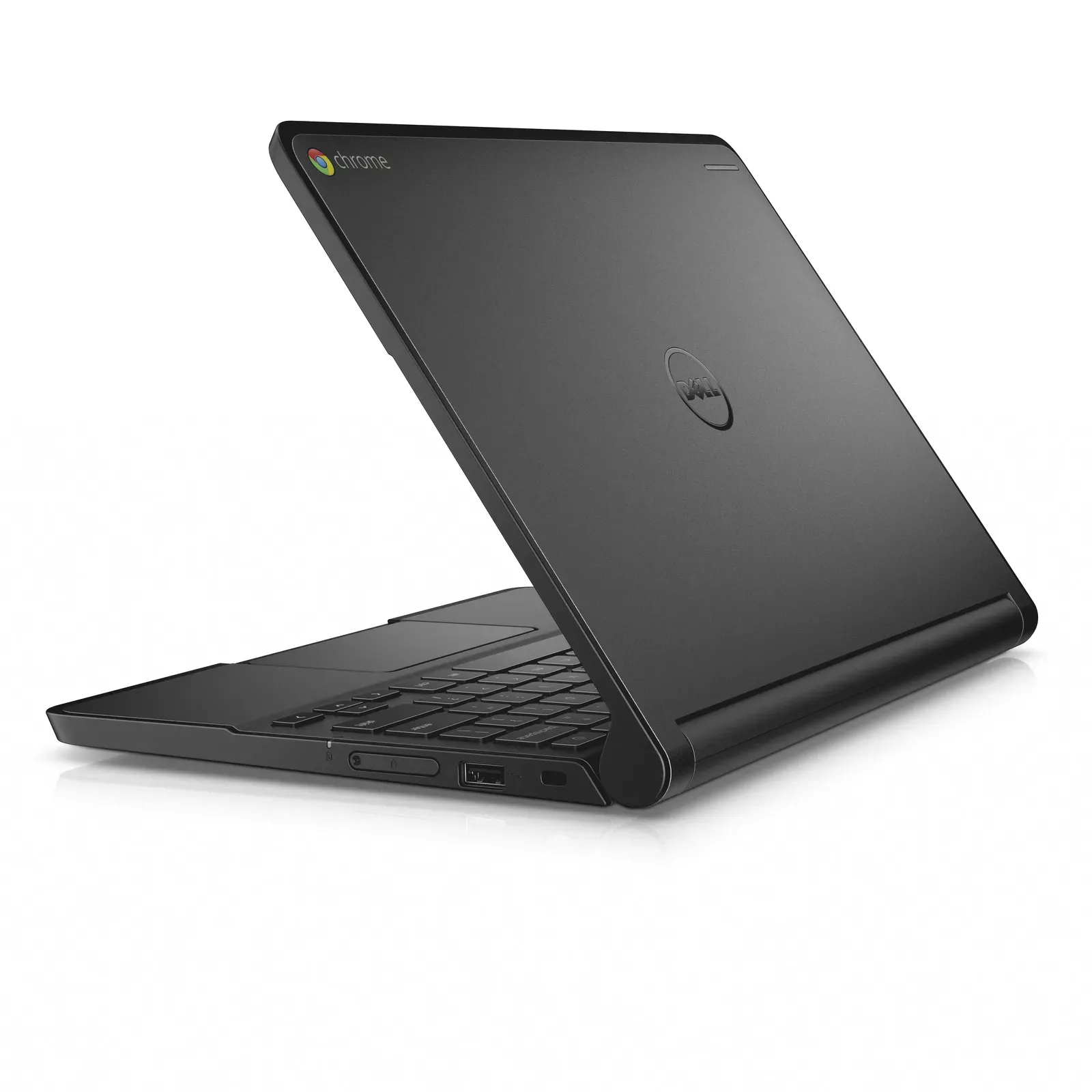 Dell GXD15 Photo 10