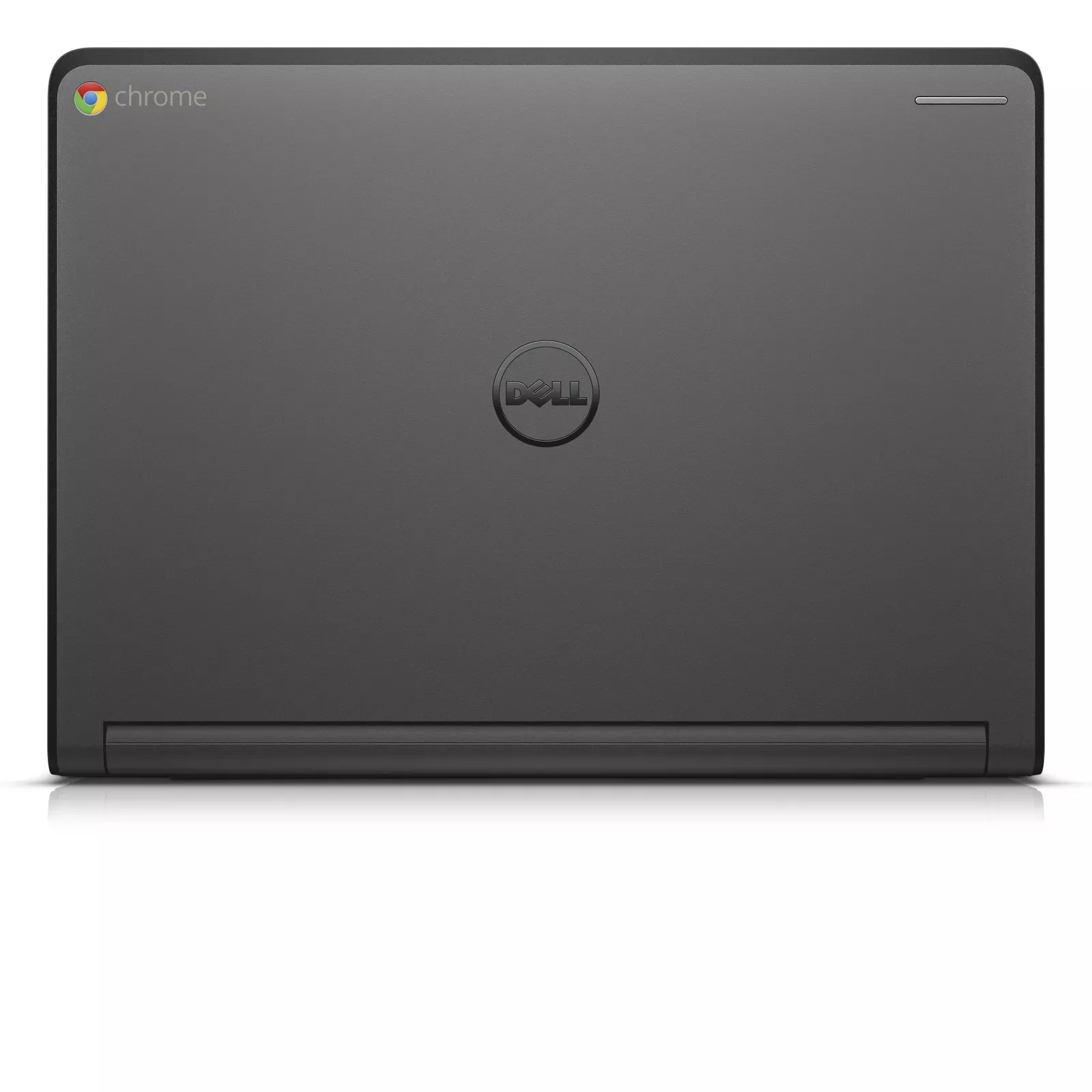 Dell GXD15 Photo 11