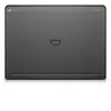 Dell GXD15 Photo 11