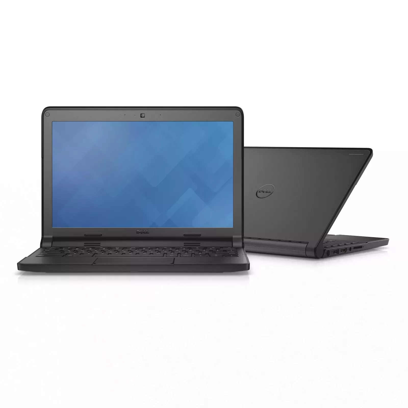 Dell GXD15 Photo 13