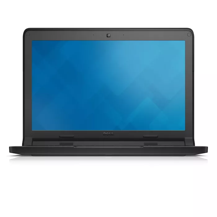 Dell 67T1F Photo 1