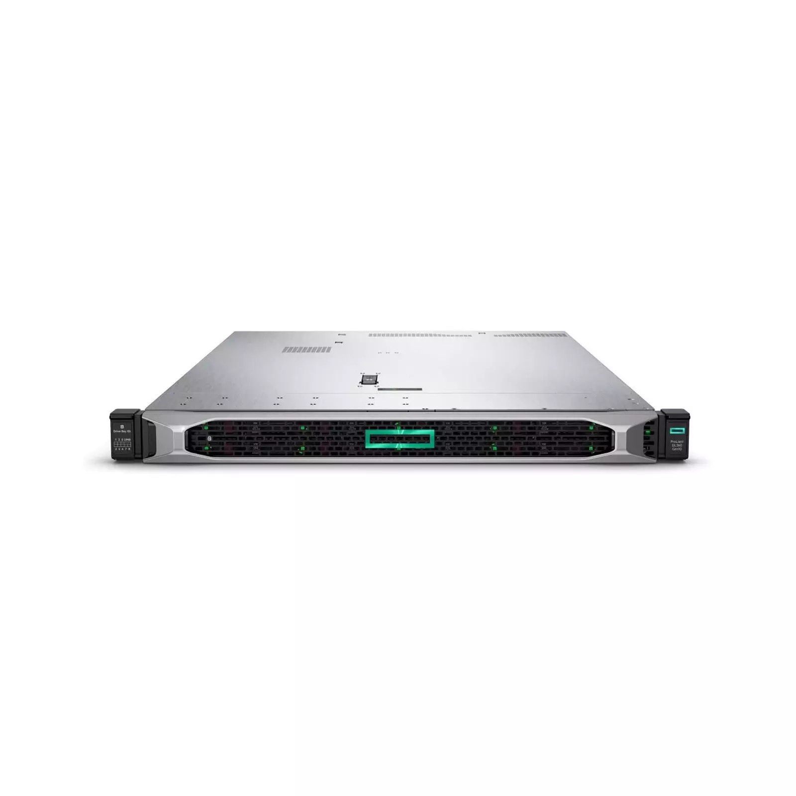 HP Enterprise P05520-B21 Photo 1