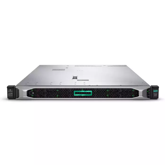 HP Enterprise P05520-B21 Photo 1