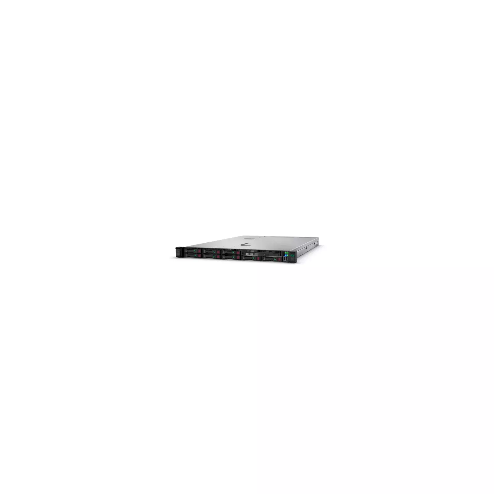 HP Enterprise P05520-B21 Photo 2