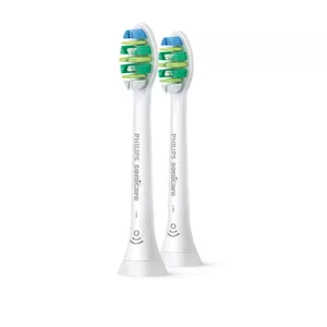 Philips HX9002/10 toothbrush head 2 pc(s) White