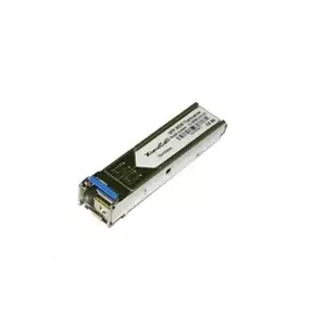 SFP+ transceiver XtendLan XL-MTB-LA10W2733 10.3 Gb/s 10 km