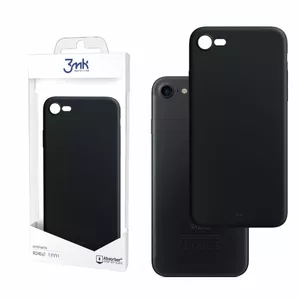 3MK Matt Case mobile phone case 3MK Matt Case Compatibility iPhone 7/8