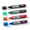 Drywipe Markers NOBO Liquid Ink 4-pack Photo 3