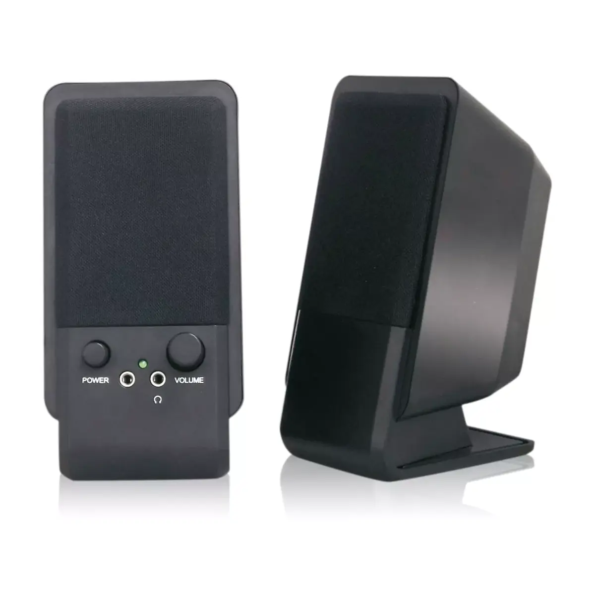 Loudspeaker MediaRange MROS352 MROS352 Photo 2
