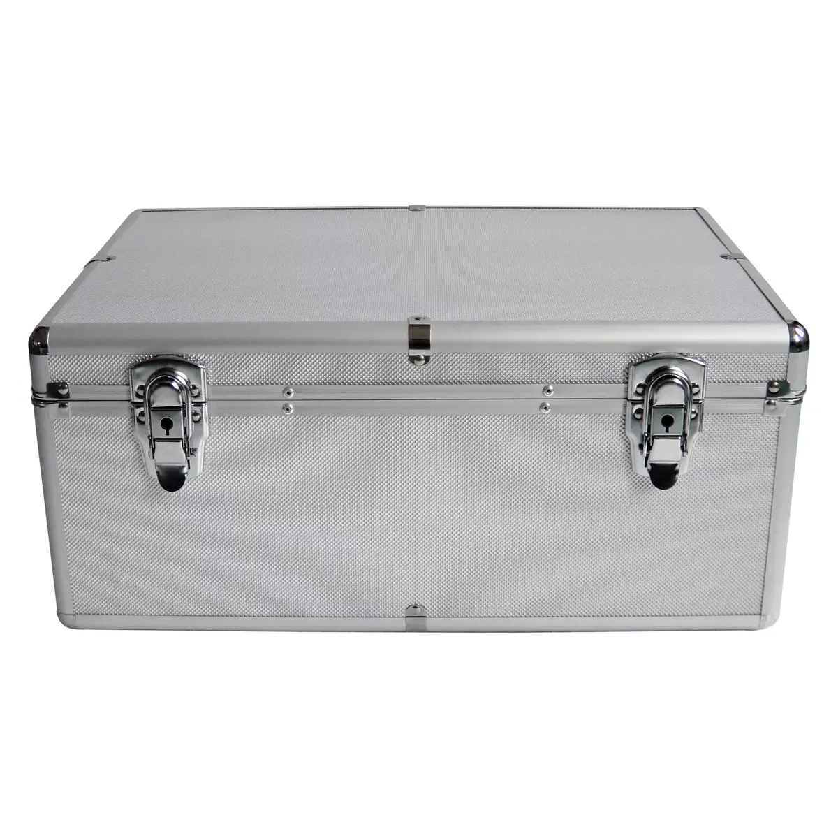 Kaste MediaRange BOX77 Photo 2