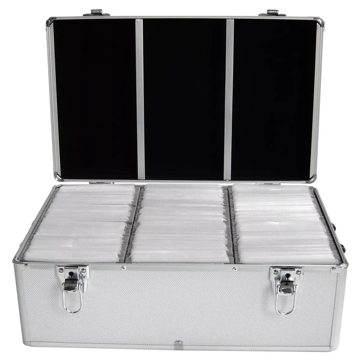 Kaste MediaRange BOX77 Photo 3