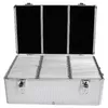 Kaste MediaRange BOX77 Photo 3