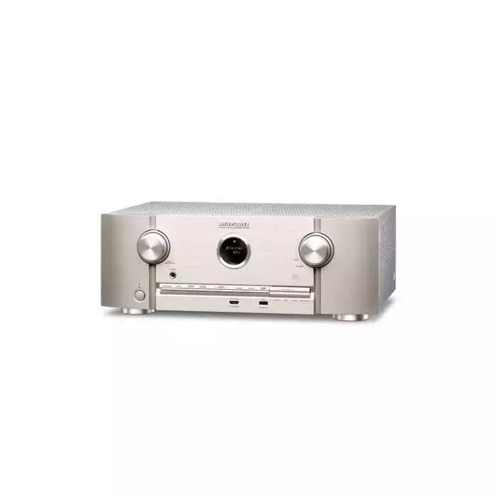 MARANTZ SR5012SG Photo 1