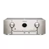 MARANTZ SR5012SG Photo 2