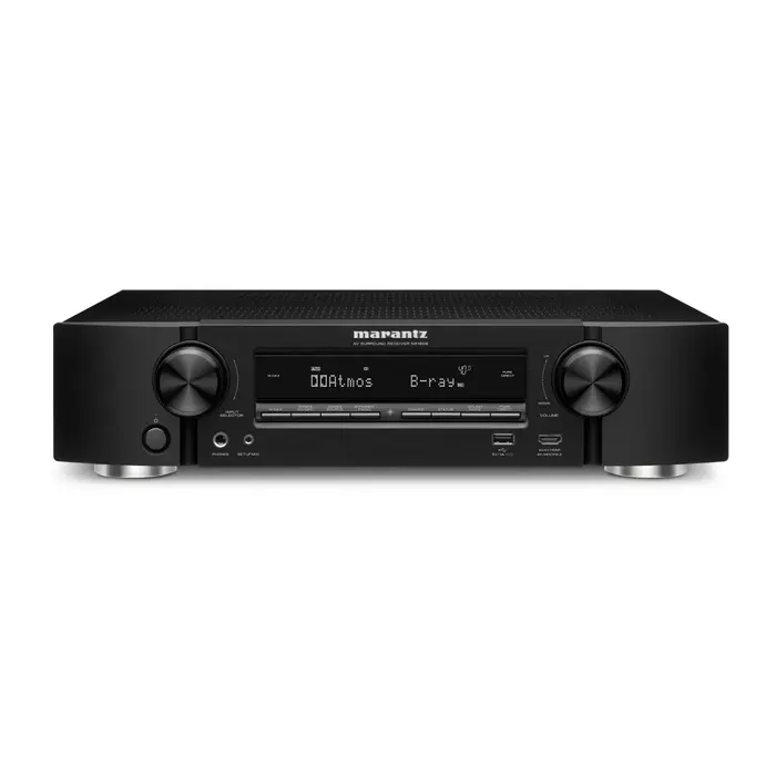 MARANTZ NR1608 Photo 1