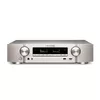 MARANTZ NR1608SG Photo 1