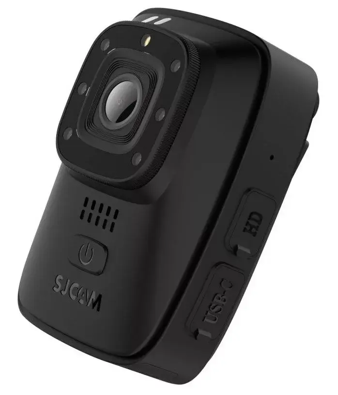 SJCam A10 Ūdensizturīga Kamera Photo 3