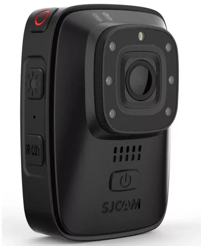 SJCam A10 Ūdensizturīga Kamera Photo 9